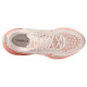 Nike Vomero 18 W Nike Vomero 18 W